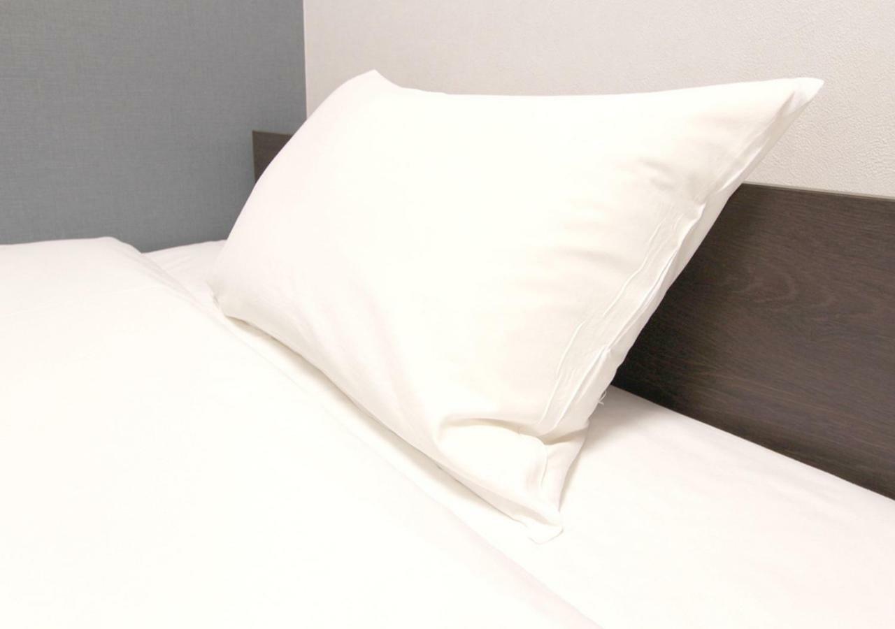 Hotel Trend Mikawaanjo Anjomachi Εξωτερικό φωτογραφία